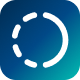 progress icon
