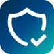 shield icon